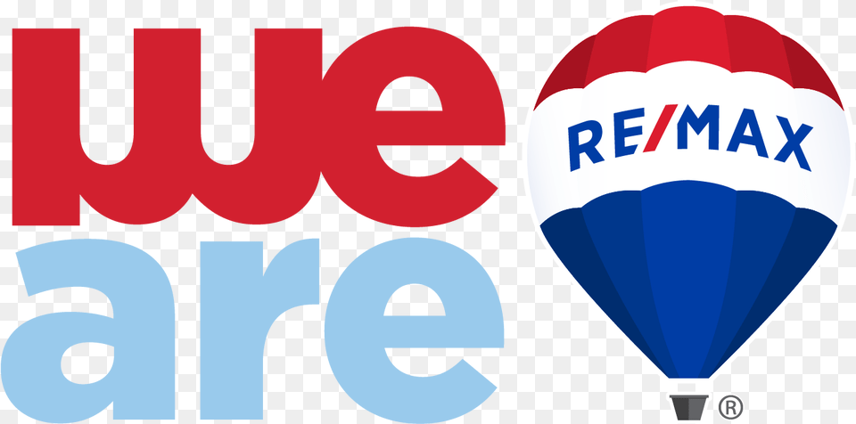 Logos Remax Balloon Logo, Aircraft, Transportation, Vehicle, Hot Air Balloon Png Image