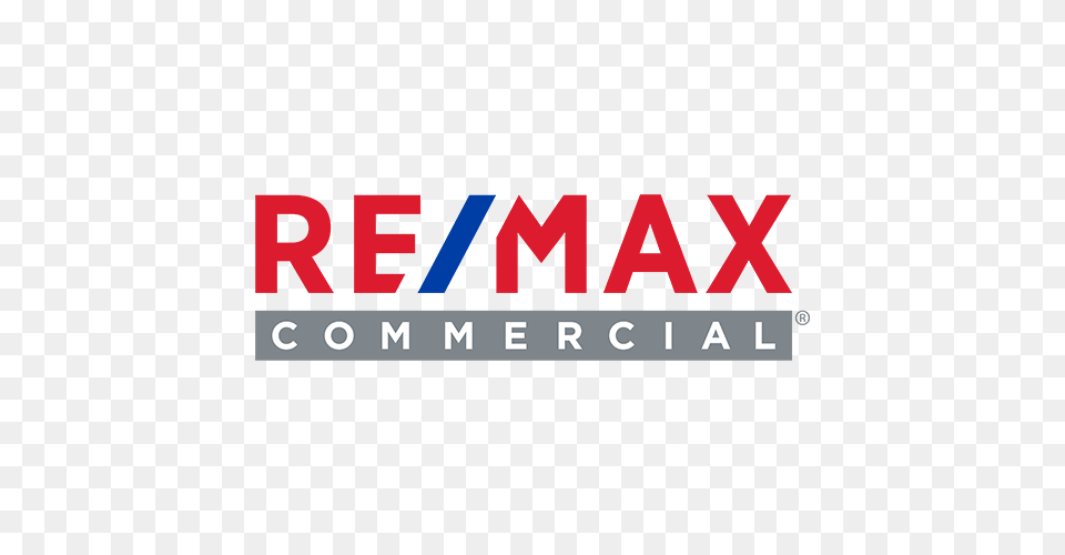 Logos Remax Of Western Canada Region Update, Logo, Text, Dynamite, Weapon Png