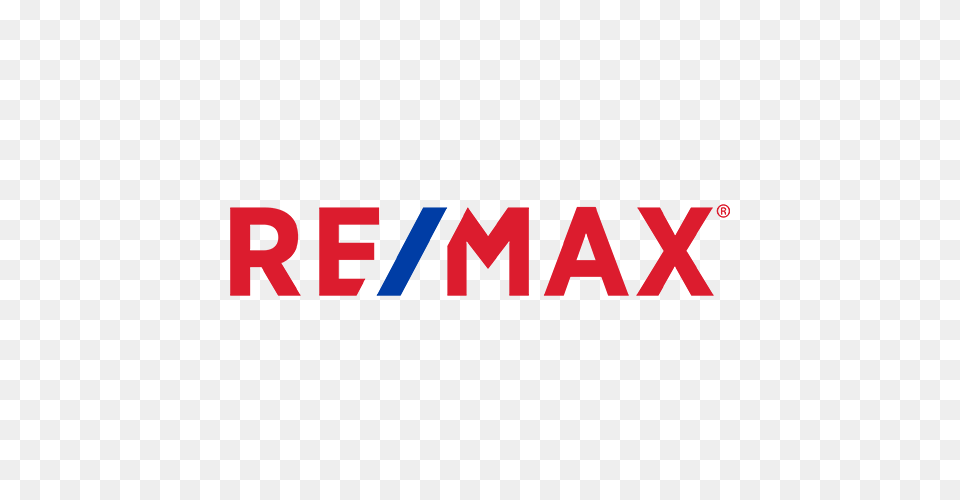 Logos Remax Of Western Canada Region Update, Logo Png