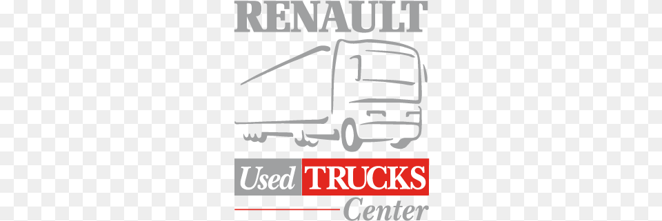 Logos Renault Logos Vector Eps Ai Cdr Svg Download Download Truck Logo, Advertisement, Moving Van, Transportation, Van Free Png