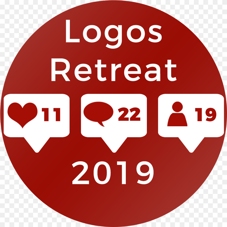 Logos Retreat, Logo, First Aid, Sign, Symbol Free Transparent Png