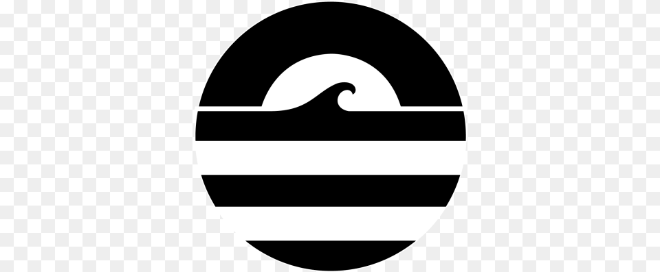 Logos Ripcurl Logo, Stencil, Disk Free Png