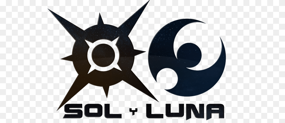 Logos Sol Y Luna, Logo, Symbol, Emblem, Animal Png