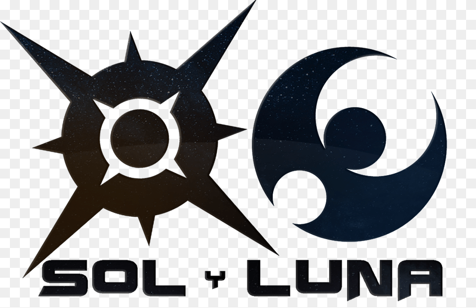Logos Sol Y Luna, Logo, Symbol, Outdoors, Windmill Png
