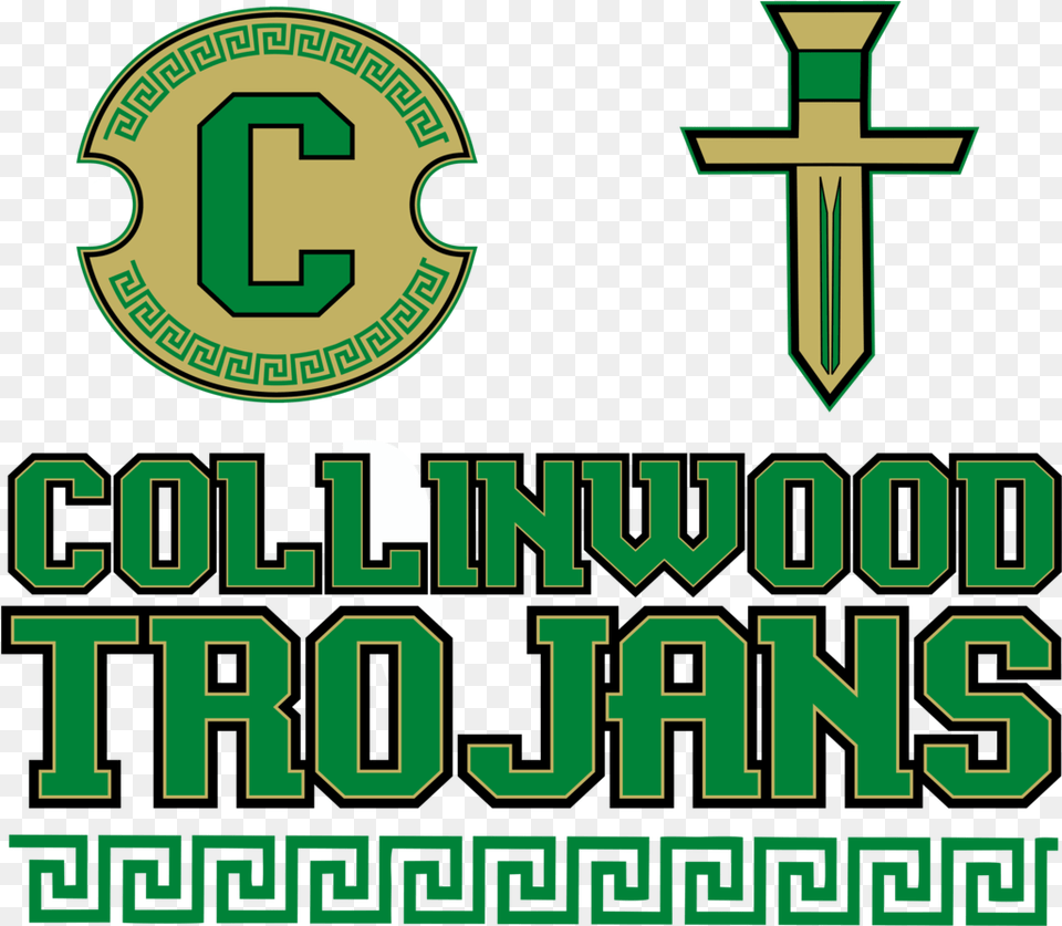 Logos Sportslogosnet San Francisco Cross, Symbol, Scoreboard, Green, Text Png