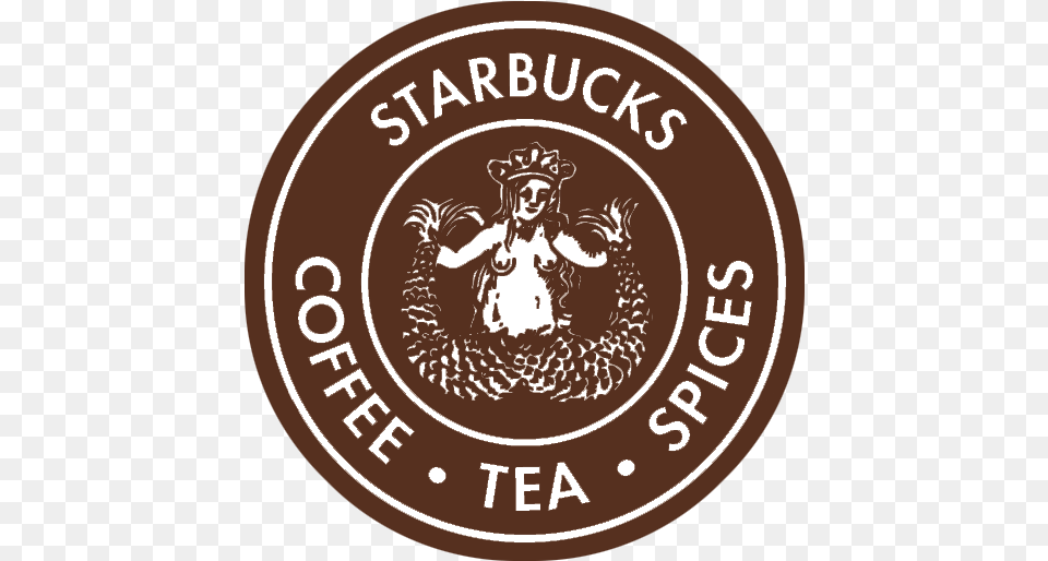 Logos Starbucks, Logo, Adult, Male, Man Png Image