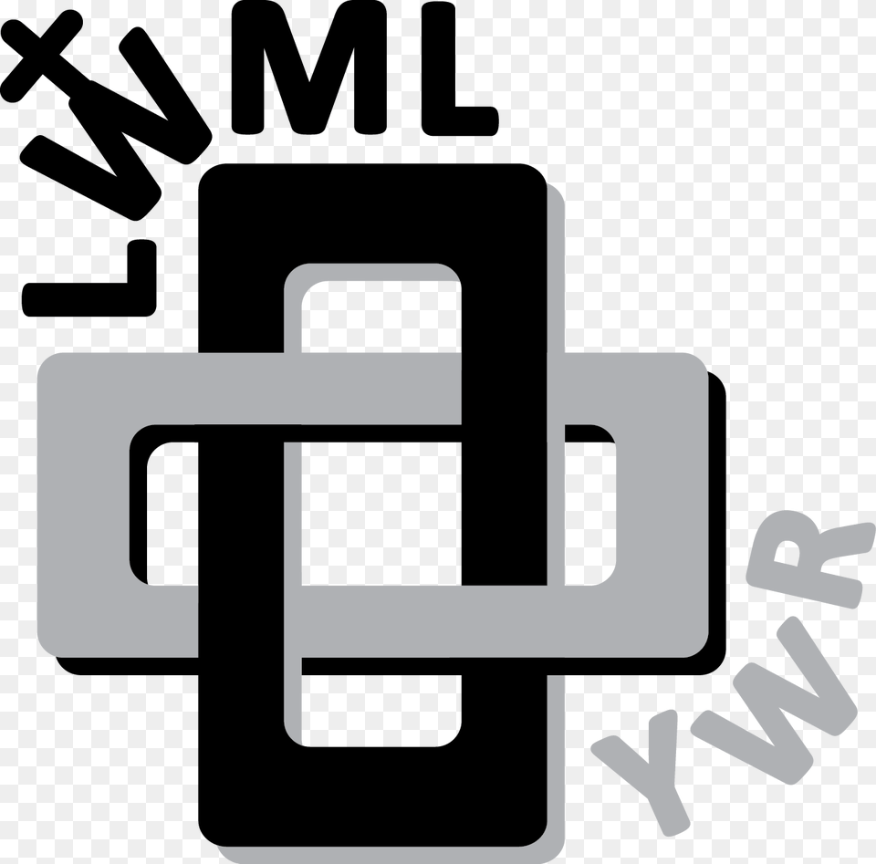 Logos Style Sheet Png