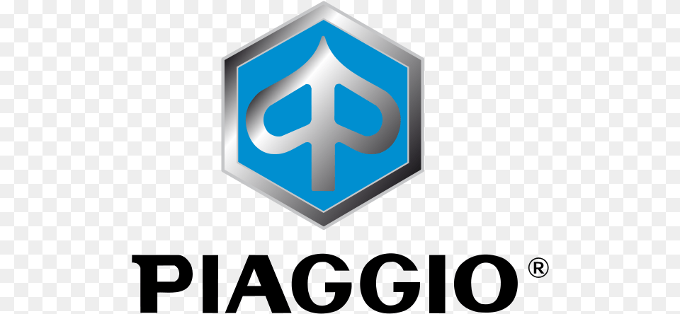 Logos Symbol Vector Download Piaggio Vespa Logo, Armor, Shield Free Png