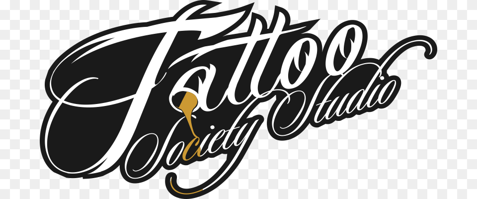 Logos Tattoos, Calligraphy, Handwriting, Text, Logo Png