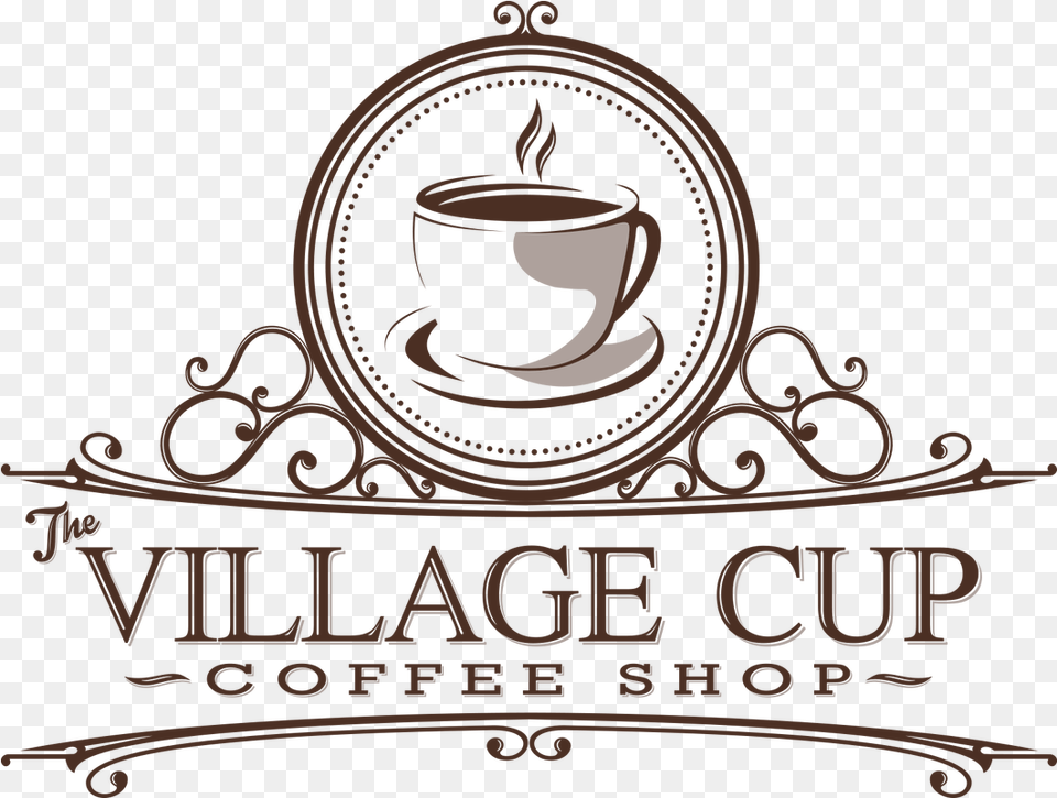 Logos Teacup, Cup, Architecture, Building, Beverage Png