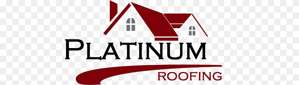 Logos Transparent Platinum Roofing, Cushion, Home Decor Png Image