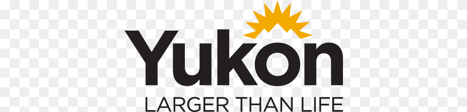 Logos Travel Yukon Logo, Leaf, Plant, Symbol Free Png Download