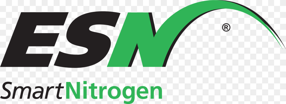 Logos U0026 Branding Nutrien Esn Nitrogen, Green, Logo Png