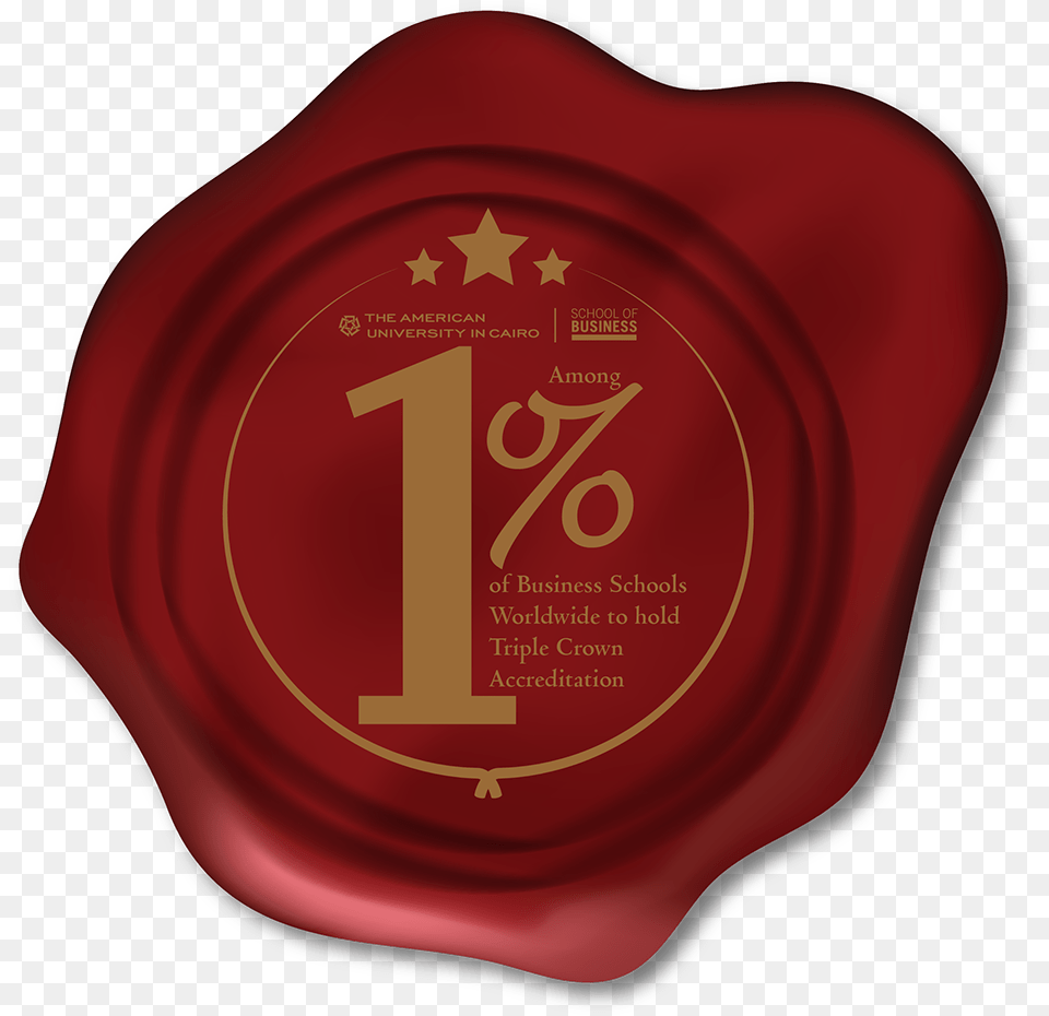 Logos U0026 Icons Event, Wax Seal Png
