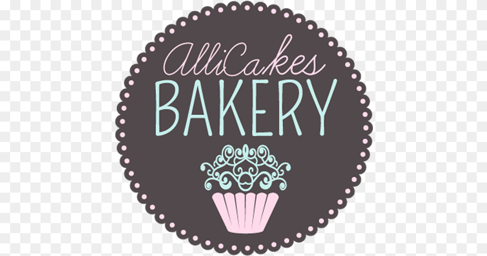 Logos U0026 Illustration Nicole Vest Cake Chef Girls Logo, Birthday Cake, Cream, Dessert, Food Png