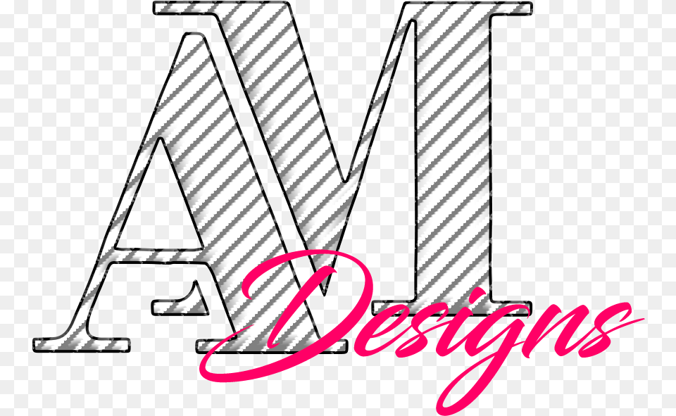 Logos U2013 Angeri Mychel Designs Line Art, Text, Logo Png