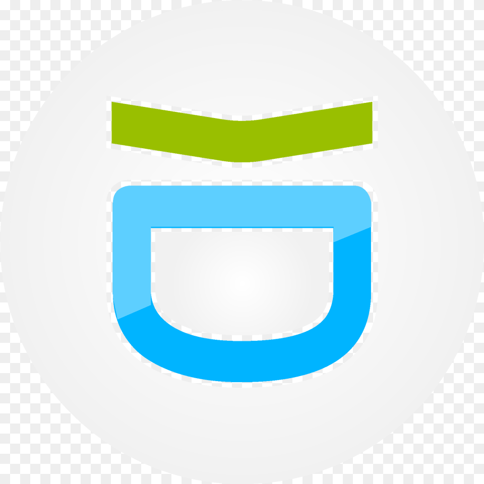 Logos U2013 Privacyid3a Circle, Logo, Symbol, Disk, Text Free Transparent Png