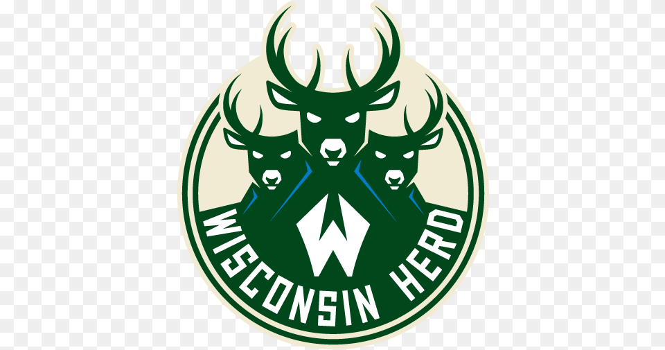 Logos U2013 Wisconsin Herd Emblem, Logo, Adult, Male, Man Png