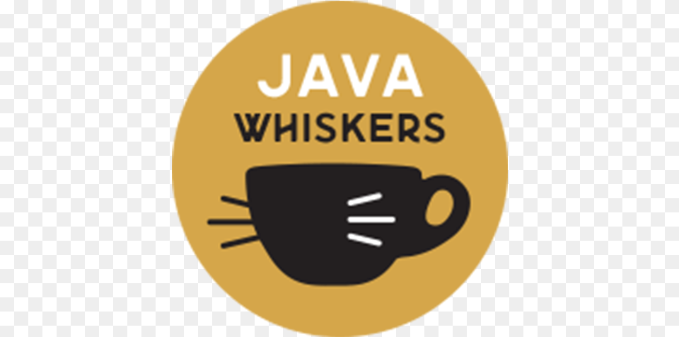 Logos U2014 Ace Creative Java Logo, Cup, Beverage, Coffee, Coffee Cup Free Transparent Png