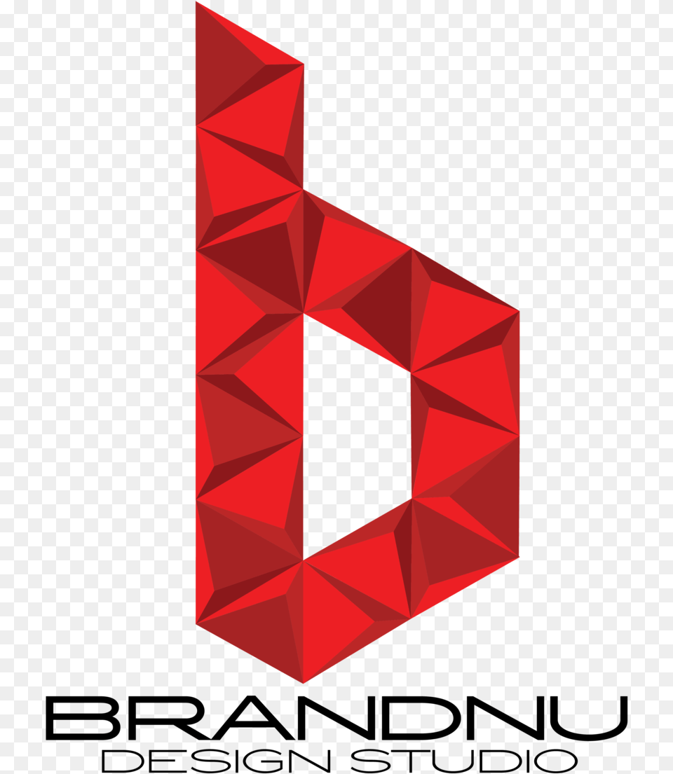 Logos U2014 Brandnu Design Logo, Symbol, Accessories Free Transparent Png