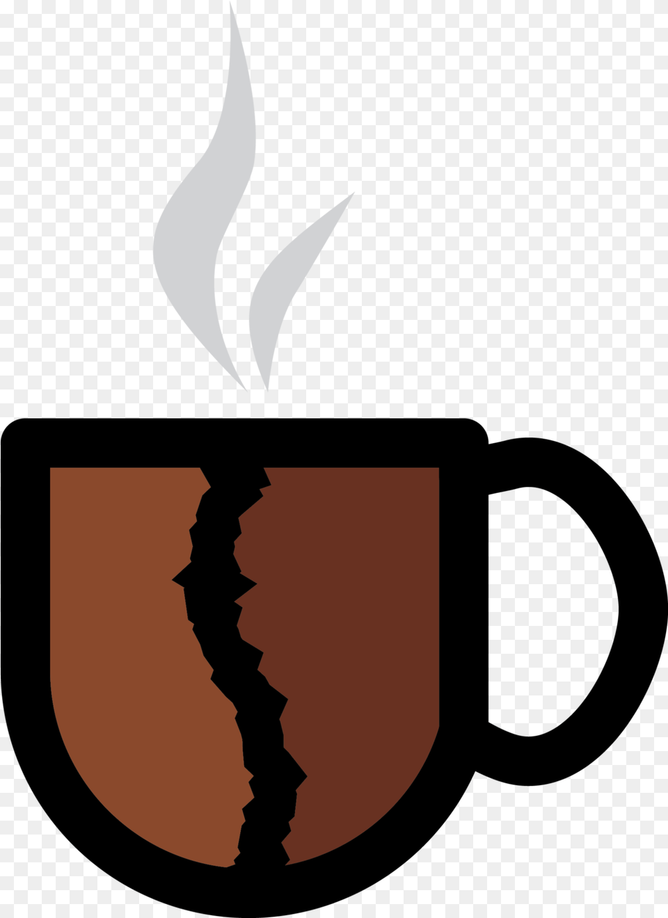 Logos U2014 Coffee Shop Logo, Person, Fire, Flame Free Transparent Png