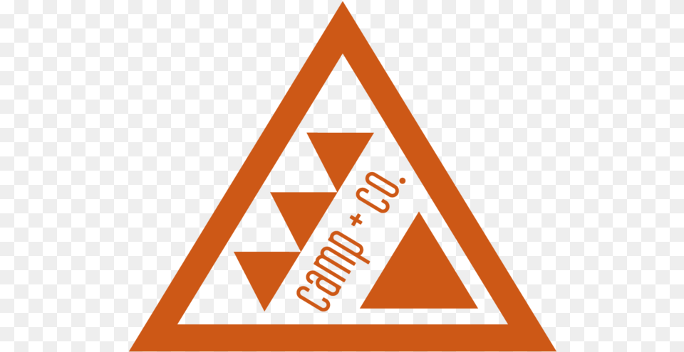 Logos U2014 Design By Cheyney Viking House Icon, Triangle Free Transparent Png