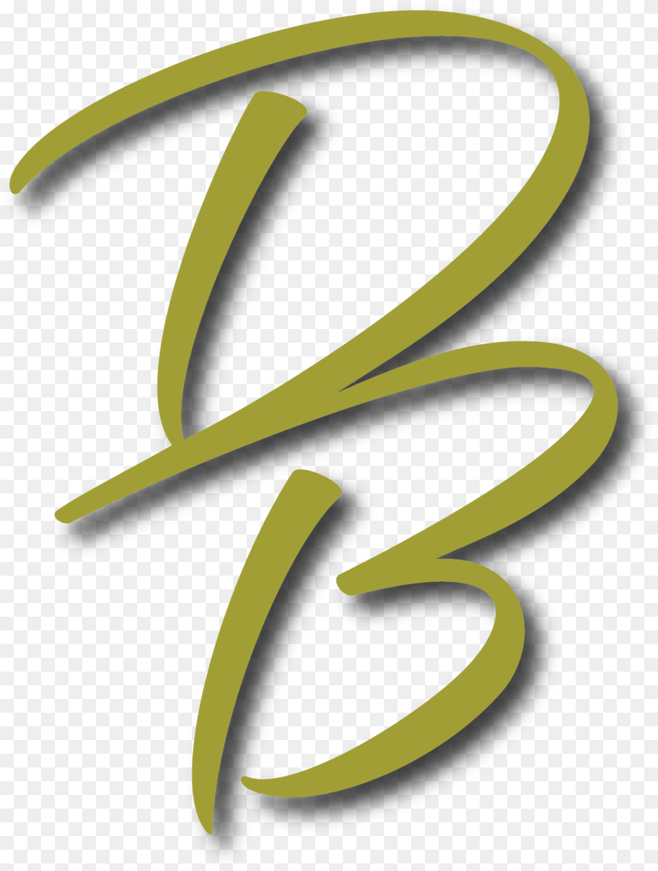 Logos U2014 Jane Dill Design Db Design Logo, Handwriting, Text, Calligraphy Free Png