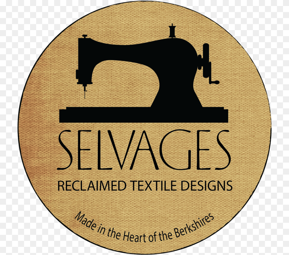 Logos U2014 Sarah Delsignor Sewing Machine Logo, Device Png Image