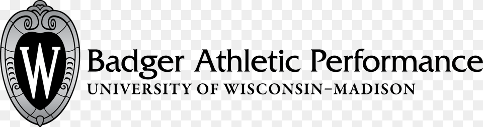 Logos University Of Wisconsin Madison, Logo, Text Free Png