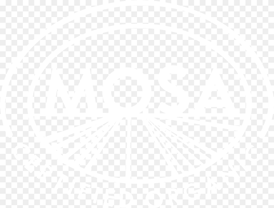 Logos Usage Johns Hopkins University Logo White, Emblem, Symbol, Disk Free Png Download
