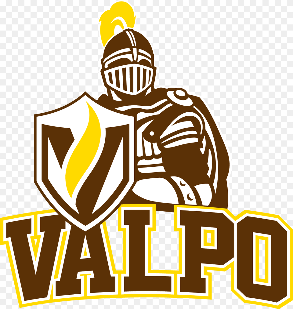 Logos Valparaiso Crusaders, Knight, Person, Scoreboard, Armor Free Png