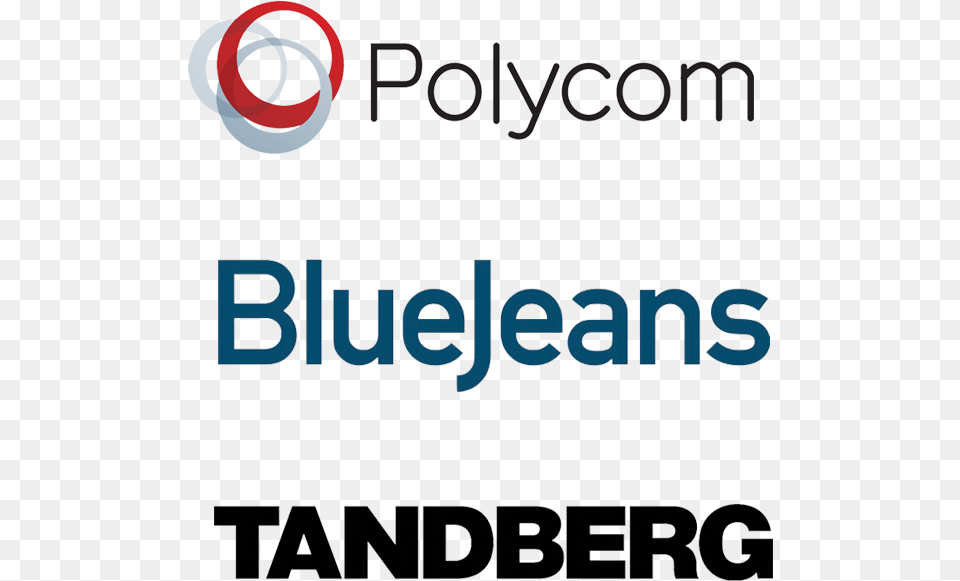 Logos Vcu Massey Cancer Center Blue Jeans Network, Logo, Text Png