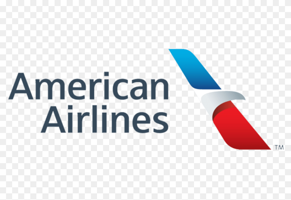 Logos Vector American Airlines Logo Svg, Advertisement, Weapon Free Png Download