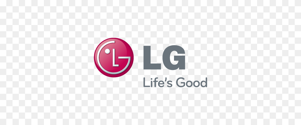 Logos Vector Lg Vector Logo, Text Free Png Download