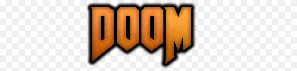 Logos Vectors For Doom In Progress, Logo, Symbol, Batman Logo Png