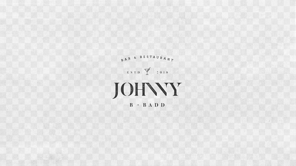 Logos Vintage On Behance Ivory, Home Decor, Linen, Text, Texture Free Transparent Png