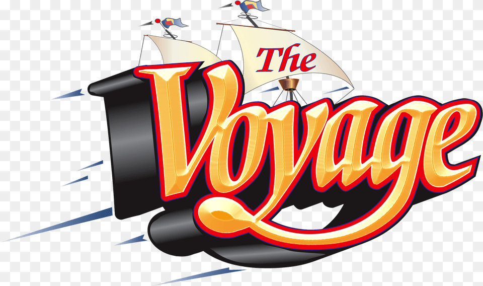Logos Voyage Holiday World Logo, Light, People, Person, Dynamite Png Image