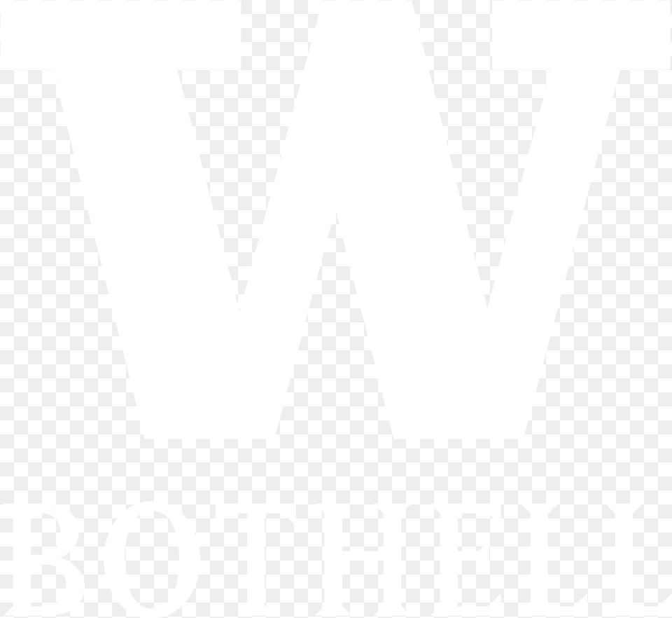 Logos W Logo Free Png