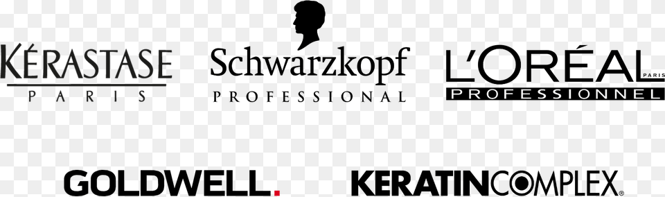 Logos W O Background Min Schwarzkopf Professional, Lighting, Text, Blackboard, Nature Free Png