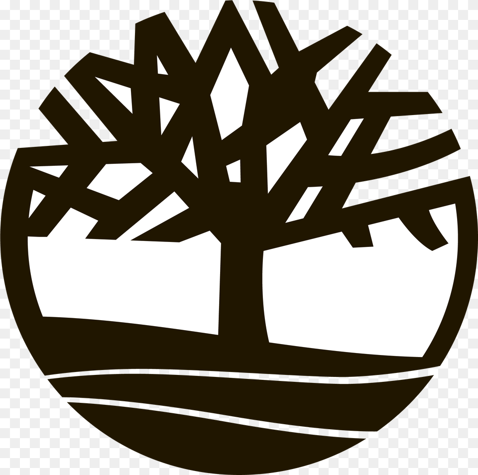Logos With Black Trees, Plant, Tree, First Aid, Photography Png