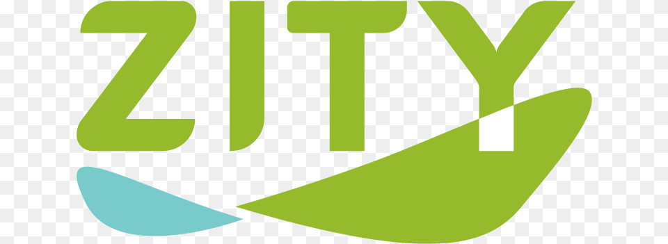 Logos Zity Zity Logo, Cutlery, Outdoors Free Png