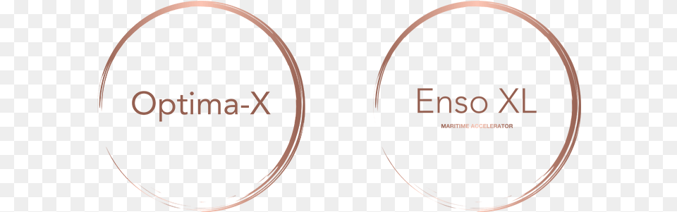 Logosboth Circle, Logo, Oval, Text Png