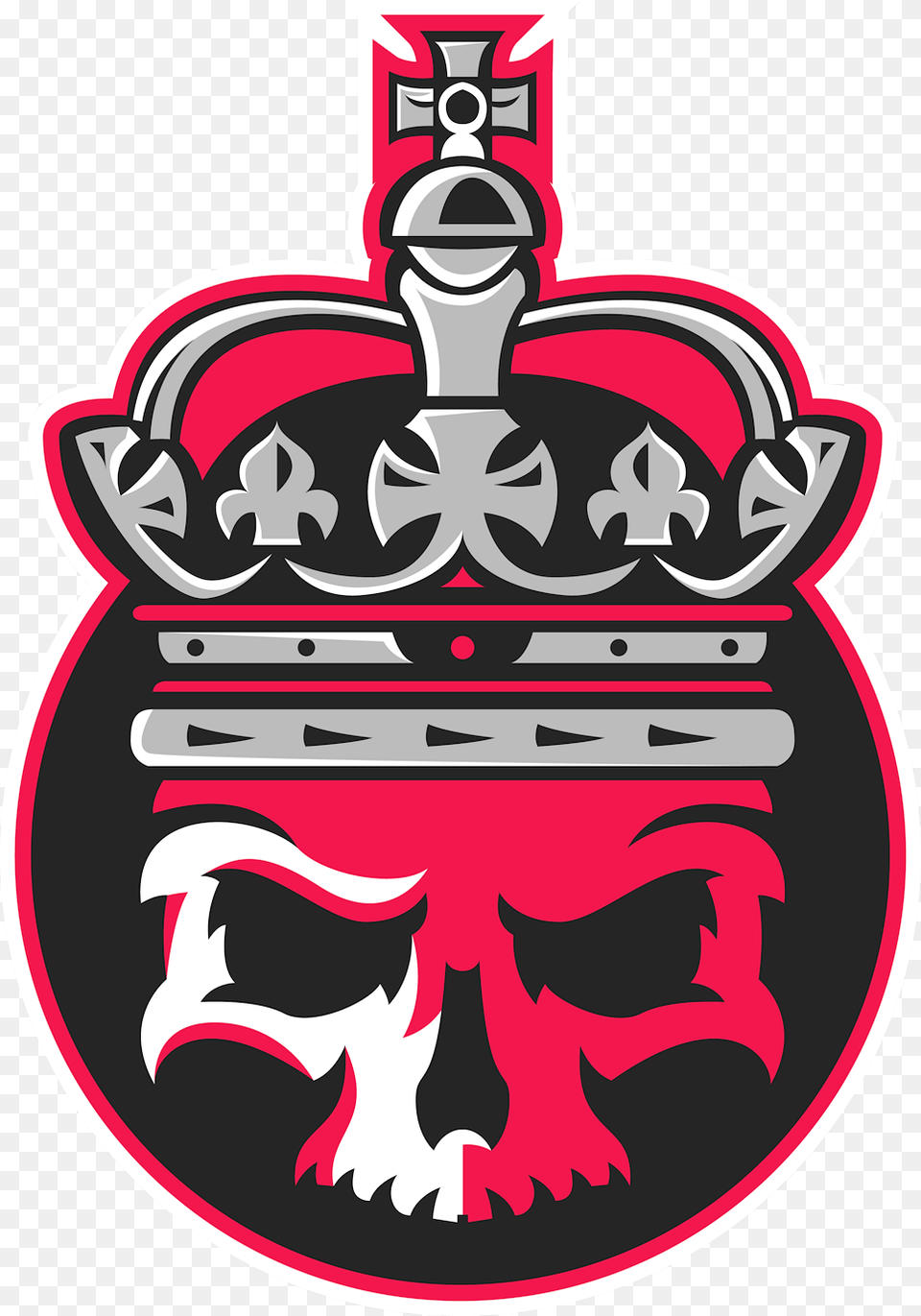 Logosgifs Horse Head, Emblem, Symbol, Logo, Machine Free Transparent Png
