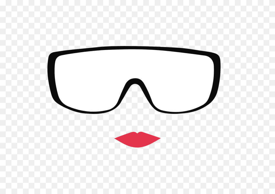 Logostem Clipart, Accessories, Glasses, Sunglasses, Goggles Free Transparent Png