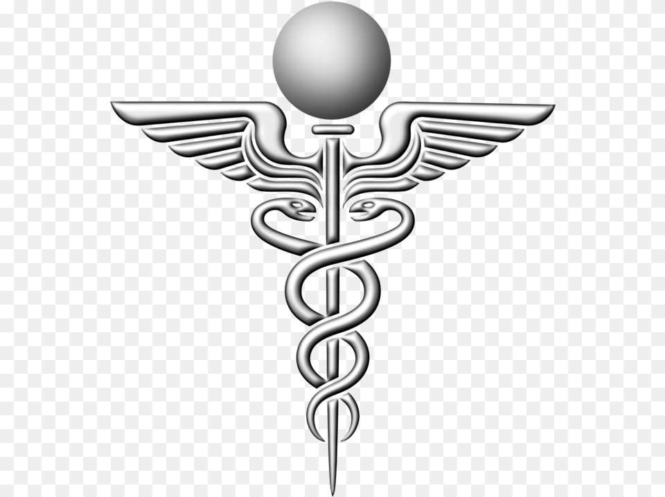 Logosymbolemblem Background Doctor Symbol, Emblem, Cross Free Png