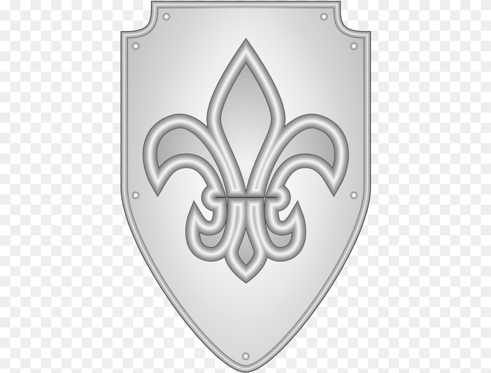 Logosymbolshield Medieval Shield Clipart, Armor Free Transparent Png