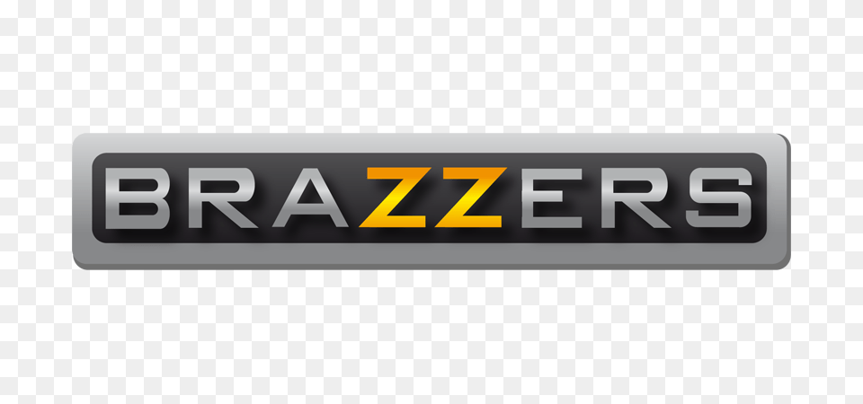 Logotip Brazzers Image, Symbol, Text Png