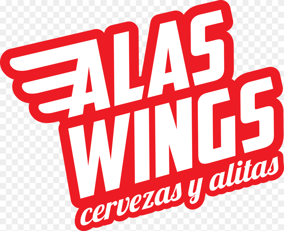 Logotipo Alas Wings Avila Camacho Oval, Sticker, First Aid, Logo, Text Free Png Download