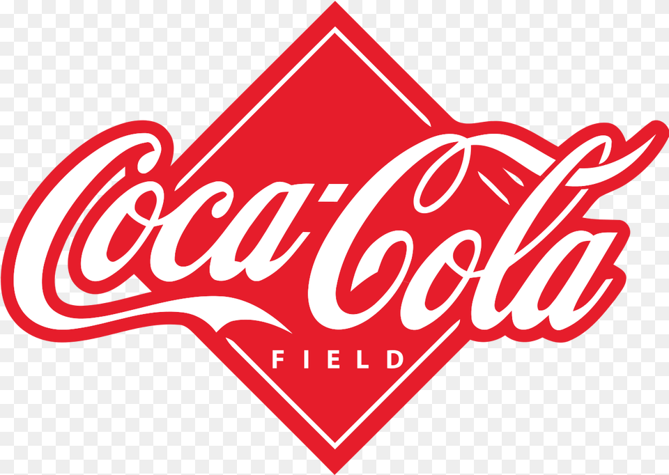 Logotipo Coca Cola, Beverage, Coke, Soda, Dynamite Png