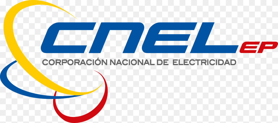 Logotipo De Cnel Ep, Logo Free Png